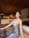 lyhythuedoxinh Altpins Profile Picture