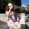 livia._.paige Altpins Profile Picture