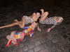 leni.bahr Altpins Profile Picture
