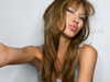 mmmuumil Altpins Profile Picture