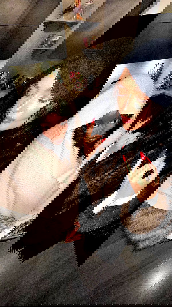 manjolamuriqi manjolamuriqi archive image