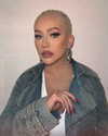 xtina Altpins Profile Picture