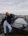 orman.mariee Altpins Profile Picture