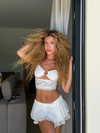 curlyfriesjazz Altpins Profile Picture