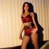 dualipa Altpins Profile Picture