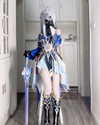 gallery_cosplayer Altpins Profile Picture