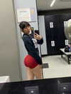 sulisssx Altpins Profile Picture