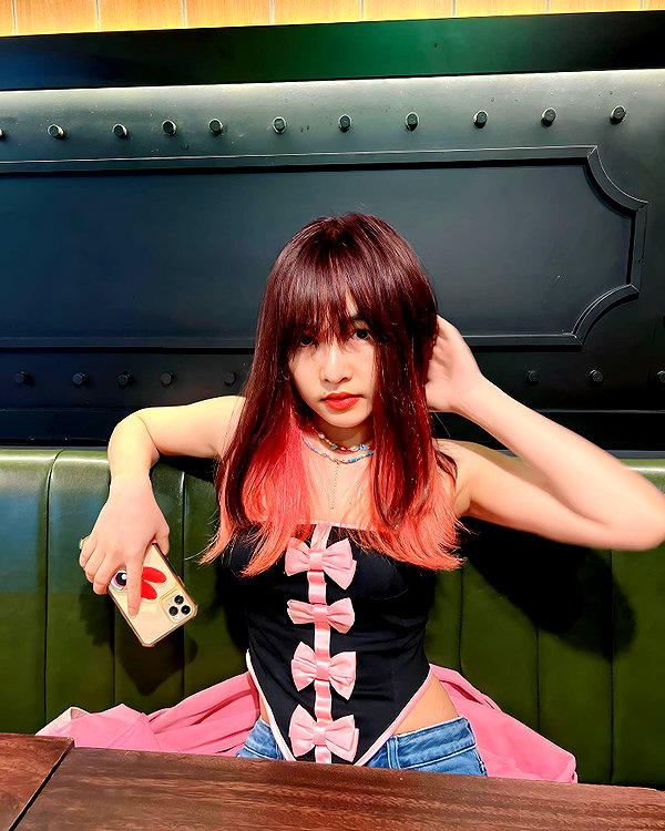 baipobam instagram image archive image
