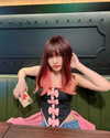 baipobam Altpins Profile Picture