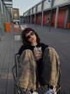 borkwsmh Altpins Profile Picture