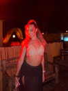ariannachiaravalle_ Altpins Profile Picture