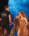 shakira Altpins Profile Picture