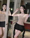 lyhythuedoxinh Altpins Profile Picture
