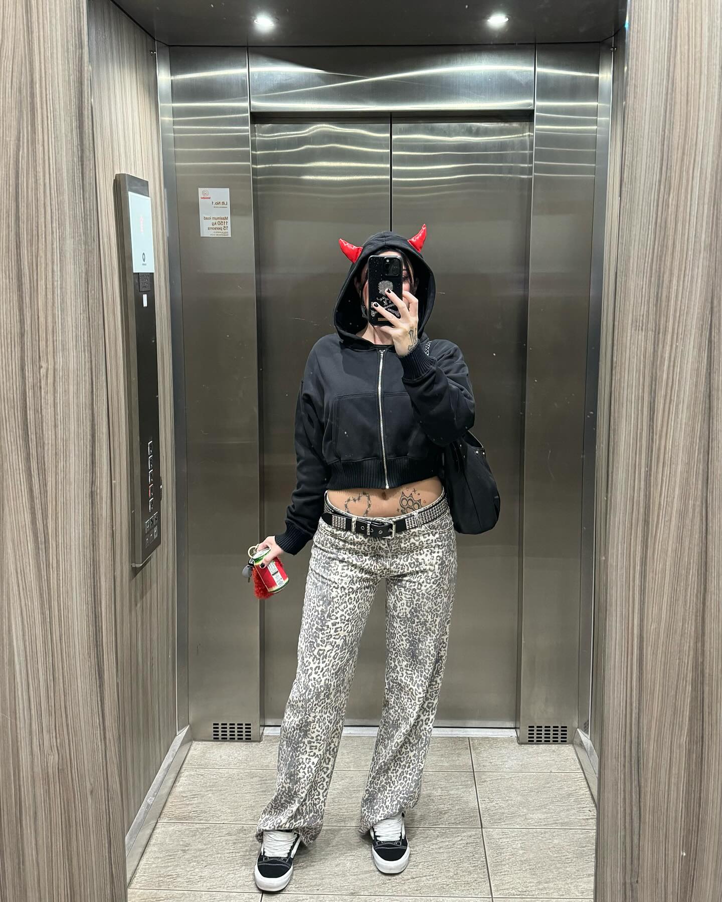 jtilb2 instagram image archive image