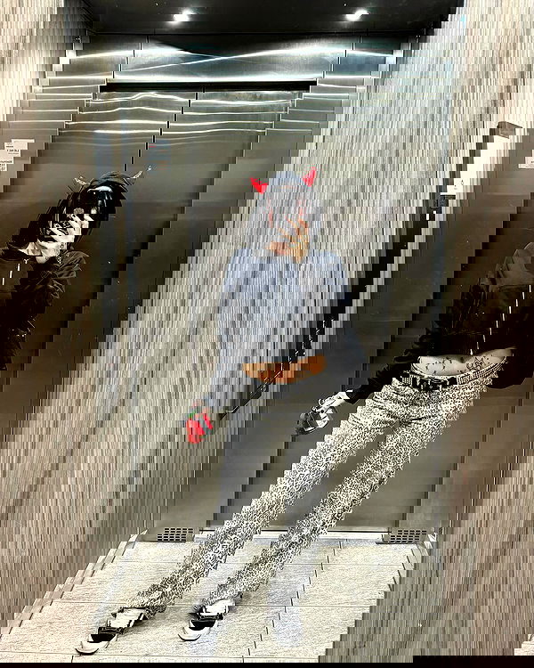 jtilb2 image ~ Altpins