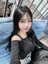 ____sy.02 Altpins Profile Picture