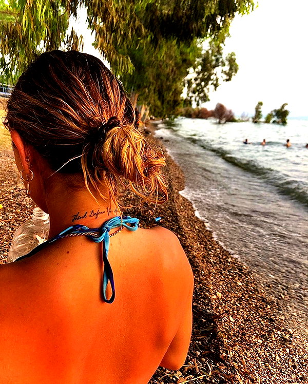 tirtza_cohen instagram image archive image