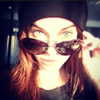 realbarbarapalvin Altpins Profile Picture