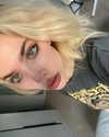 anya4everr Altpins Profile Picture