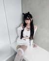 nixqq.425_ Altpins Profile Picture