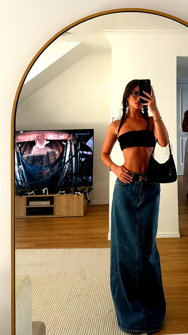 oliviaphillipps instagram image archive image