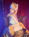 erokochiba Altpins Profile Picture