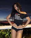 jasminxie2 Altpins Profile Picture