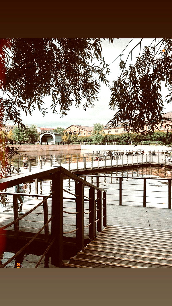 miikheeva_stasiiya instagram image archive image