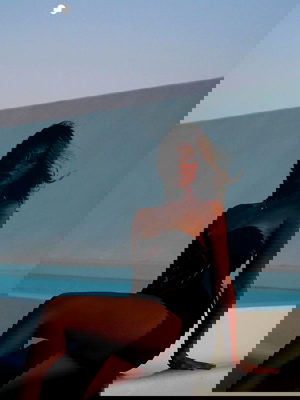 taylor.creeden taylor.creeden archive image