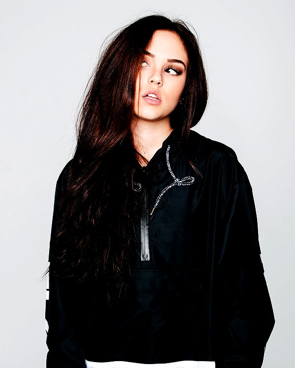 maggielindemann instagram image archive image