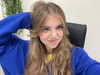 mishel_d_ Altpins Profile Picture