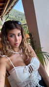 luuminizer Altpins Profile Picture
