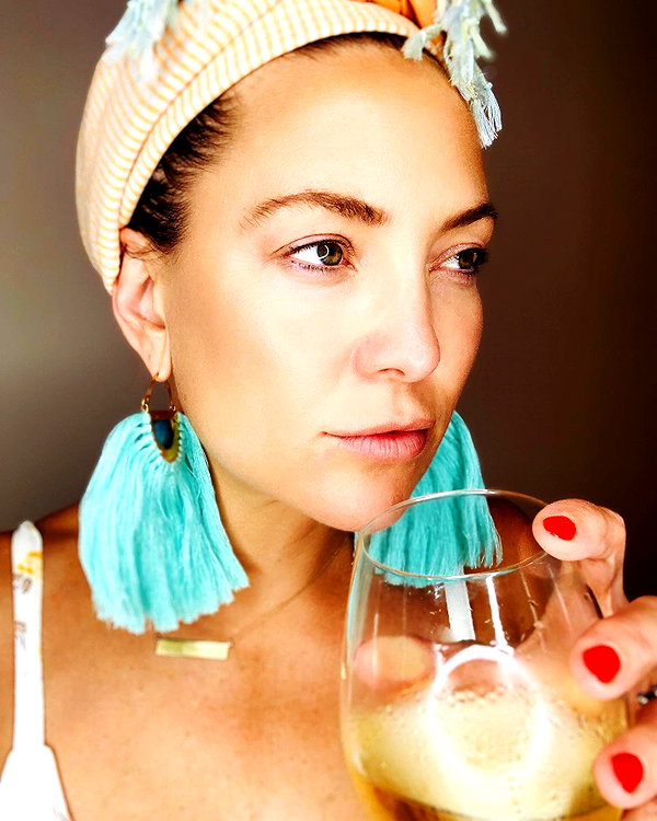 katehudson instagram image archive image