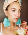 katehudson Altpins Profile Picture
