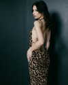 katrina.zaiceva Altpins Profile Picture