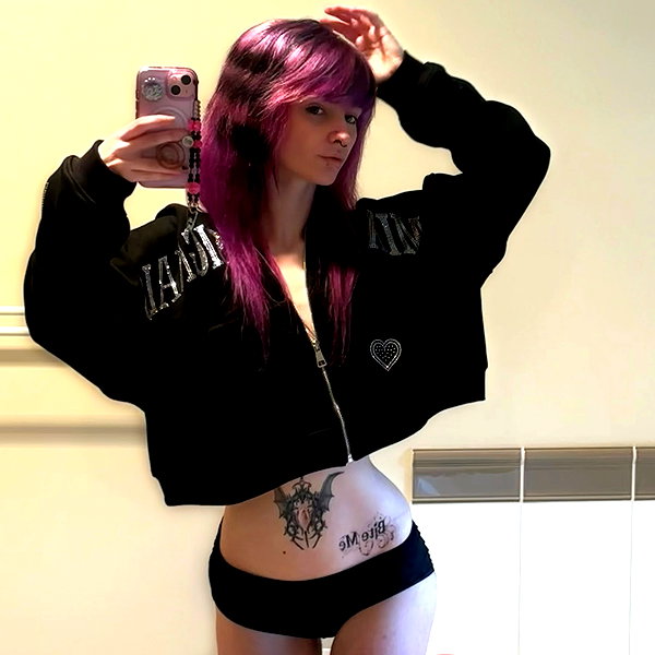 hey.its.yammy instagram image archive image