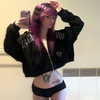 hey.its.yammy Altpins Profile Picture