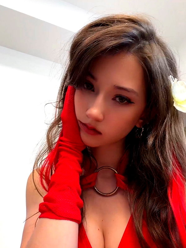 jillynozomi instagram image archive image