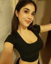 owlydiaa Altpins Profile Picture