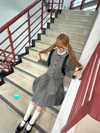 hhh.e_c.v Altpins Profile Picture