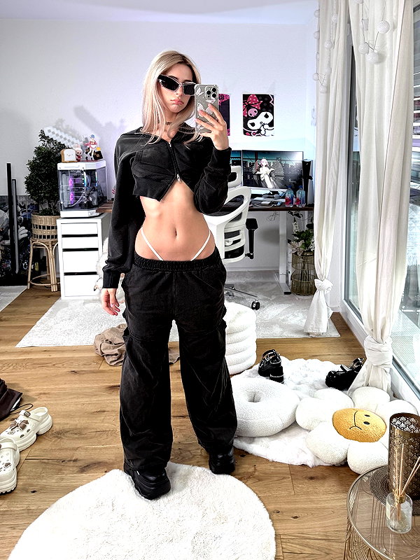 kimchieexox instagram image archive image
