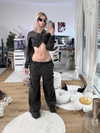 kimchieexox Altpins Profile Picture