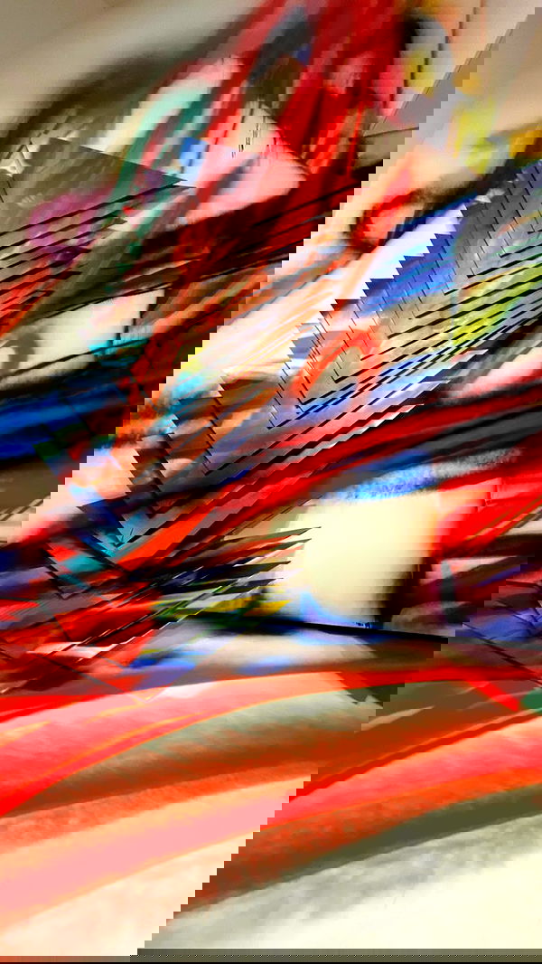 taylor.creeden taylor.creeden archive image