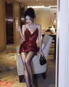 lyhythuedoxinh Altpins Profile Picture