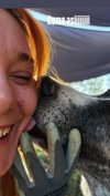 _broock_ Altpins Profile Picture