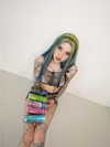 aleksaoaa Altpins Profile Picture