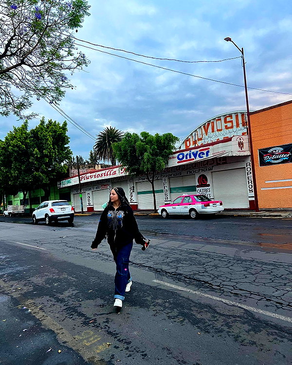 pokrov90 instagram image archive image