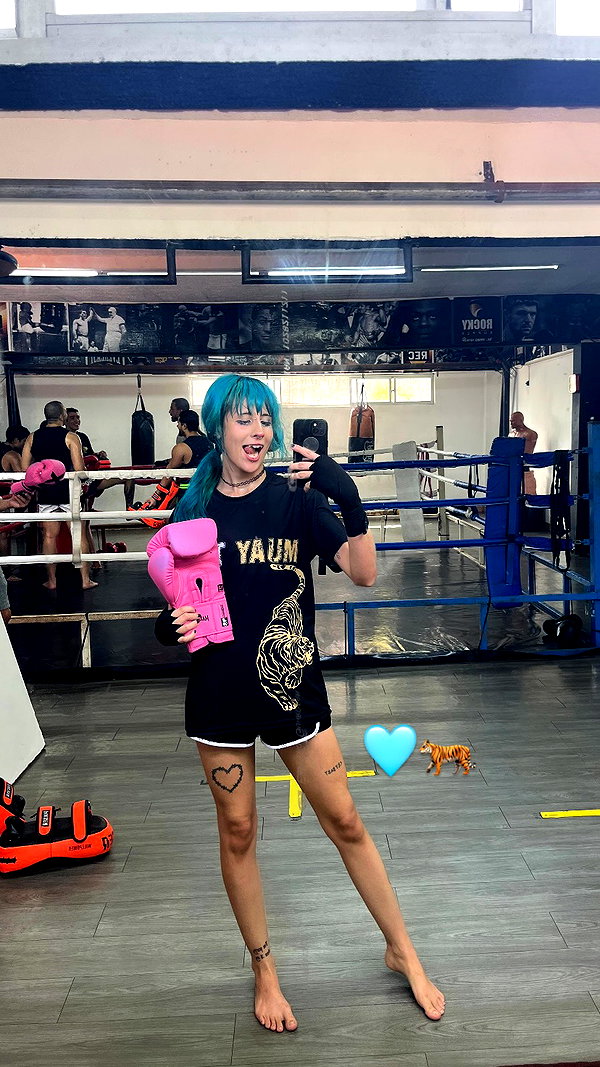 jadelaverne instagram image archive image