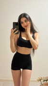 owlydiaa Altpins Profile Picture