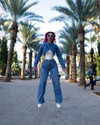 elinmaliaa Altpins Profile Picture